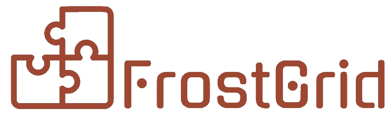 FrostGrid