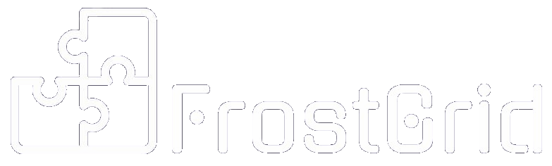 FrostGrid